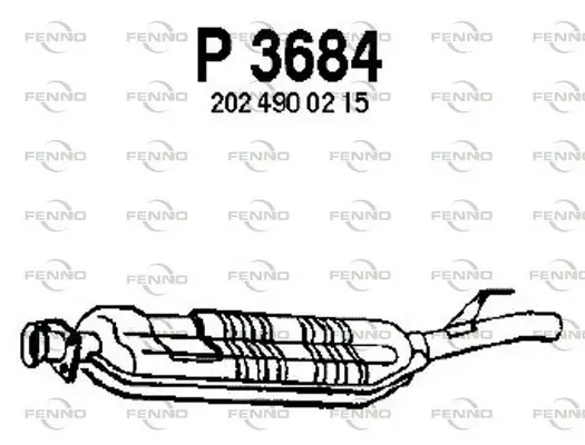 3652023prod