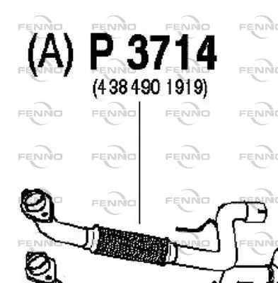 3652050prod