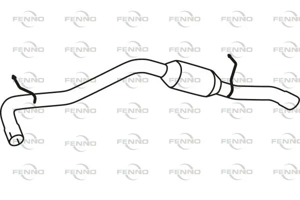 9203180prod