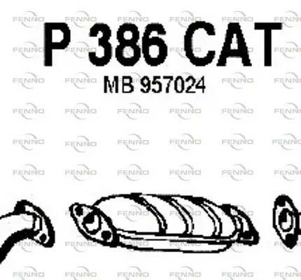 3652179prod