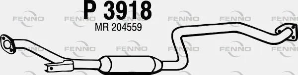 3652222prod