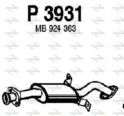3652233prod