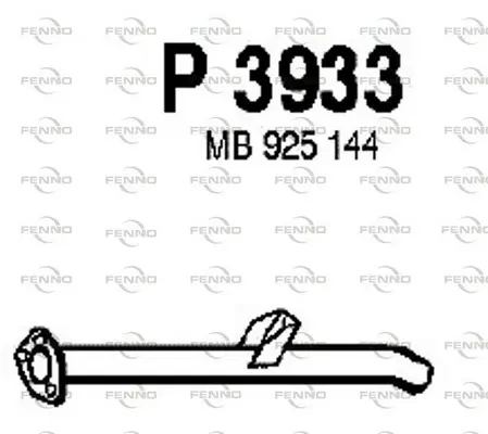 3652235prod