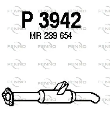 3652242prod