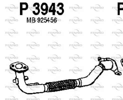 3652243prod