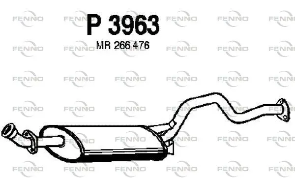 3652261prod