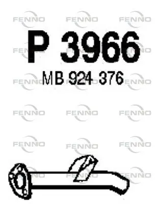 3652264prod