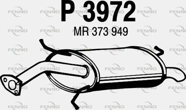 3652270prod