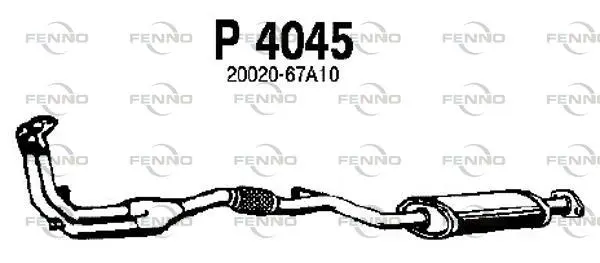 3652320prod