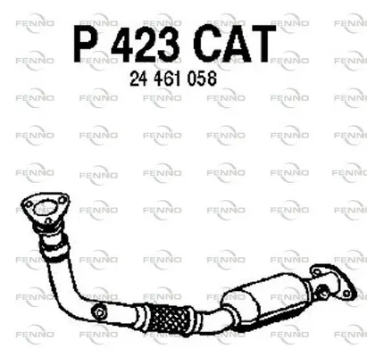 3652514prod