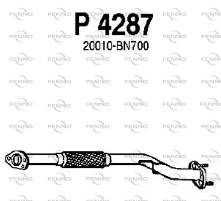 3652561prod