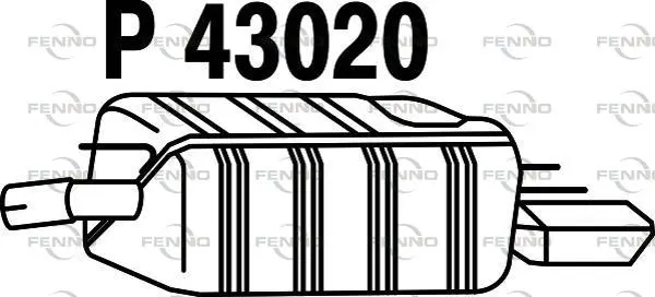 3652593prod