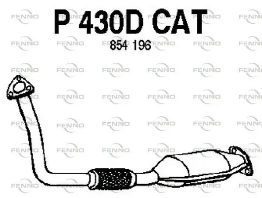 3652630prod