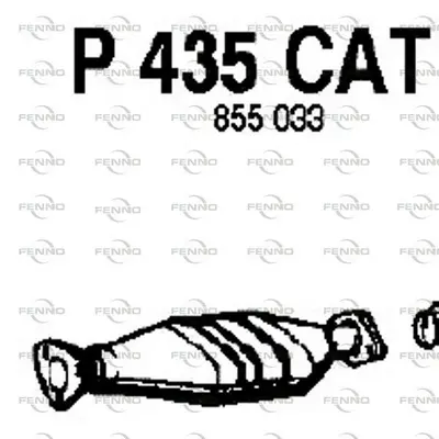 3652665prod