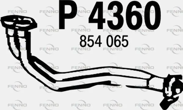 3652666prod