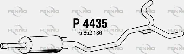 9183960prod