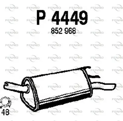 3652743prod