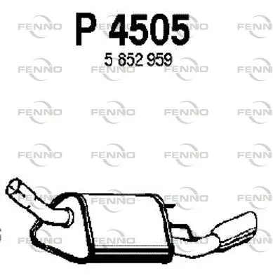 3652788prod