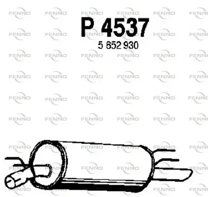 3652817prod