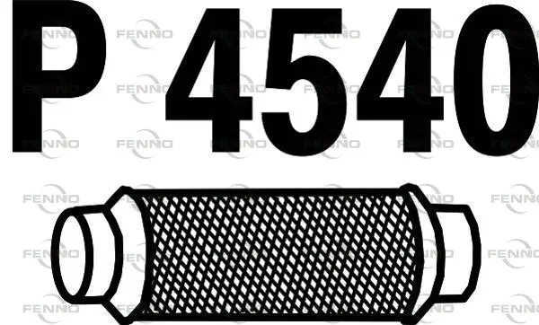 3652821prod