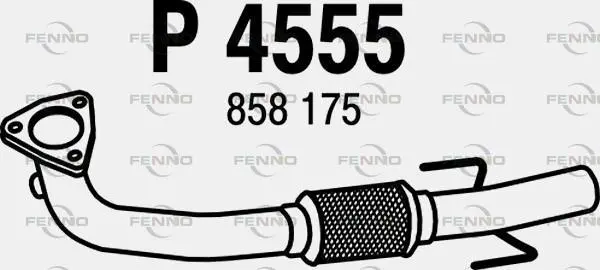 3652835prod