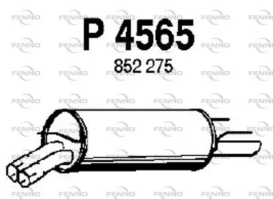 3652846prod