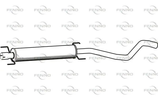 3652860prod