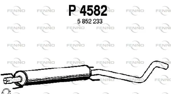 9191956prod