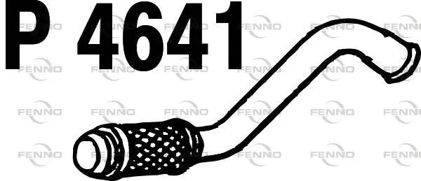 9236190prod