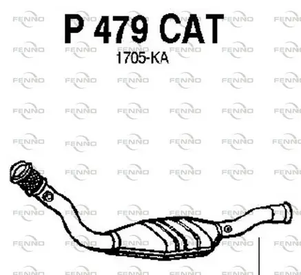 3653039prod