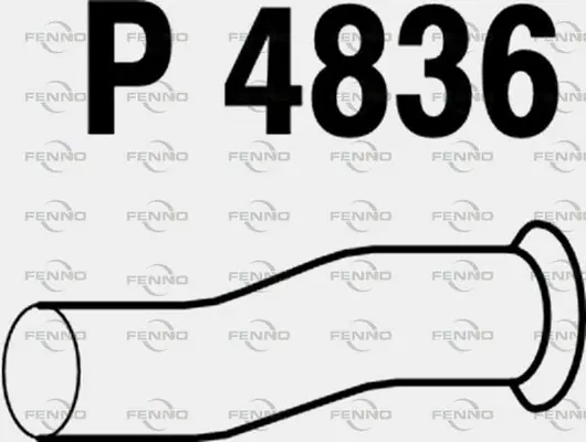 3653077prod