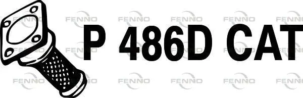 3653108prod