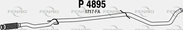 3653132prod