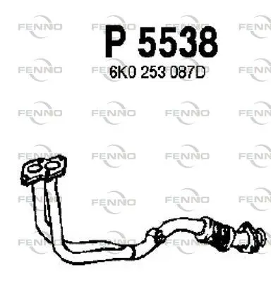 3653389prod