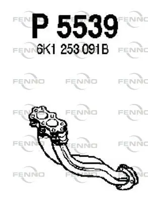 3653390prod