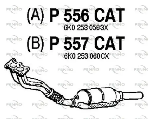 9218046prod