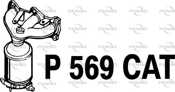 3653432prod