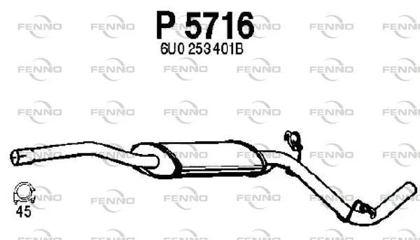 3653443prod