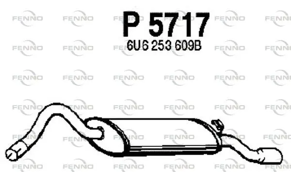3653444prod
