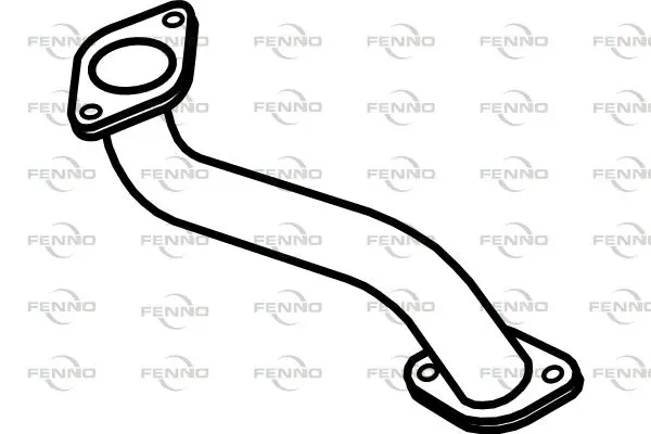 3653626prod