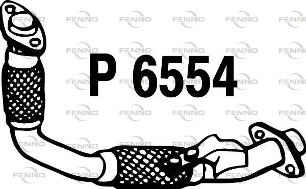 3653650prod