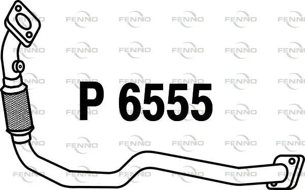 3653651prod
