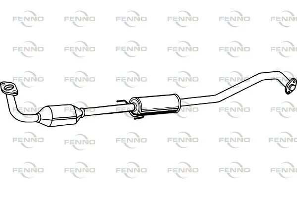 3653759prod