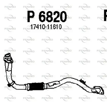 3653783prod