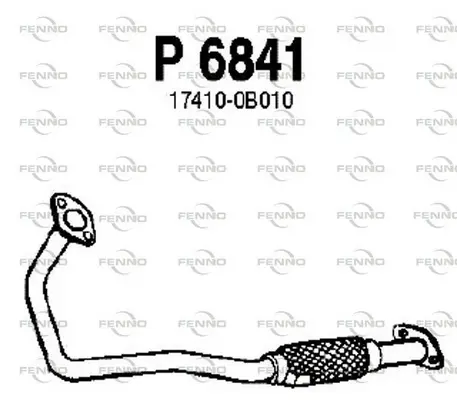 3653799prod