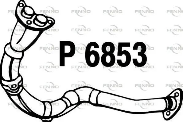 3653812prod