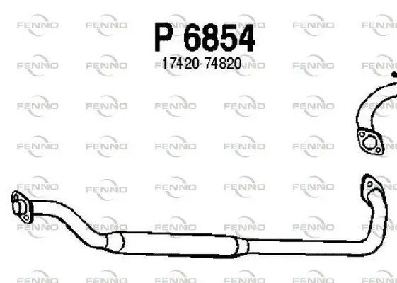 3653813prod