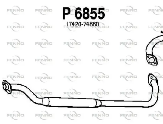 3653814prod