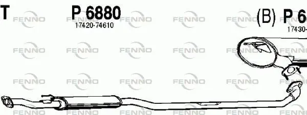3653840prod