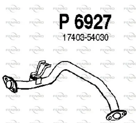 3653883prod